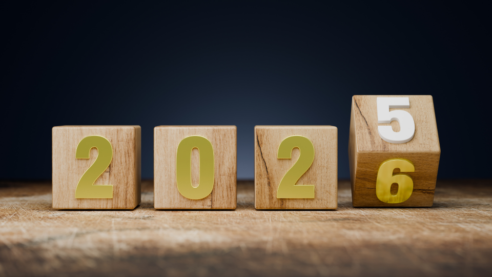 From the Field: Digital Motion’s 2025 Event Insights