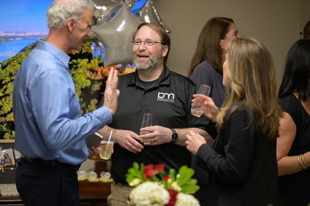 Photo Credit: Bob Farley/f8Photo