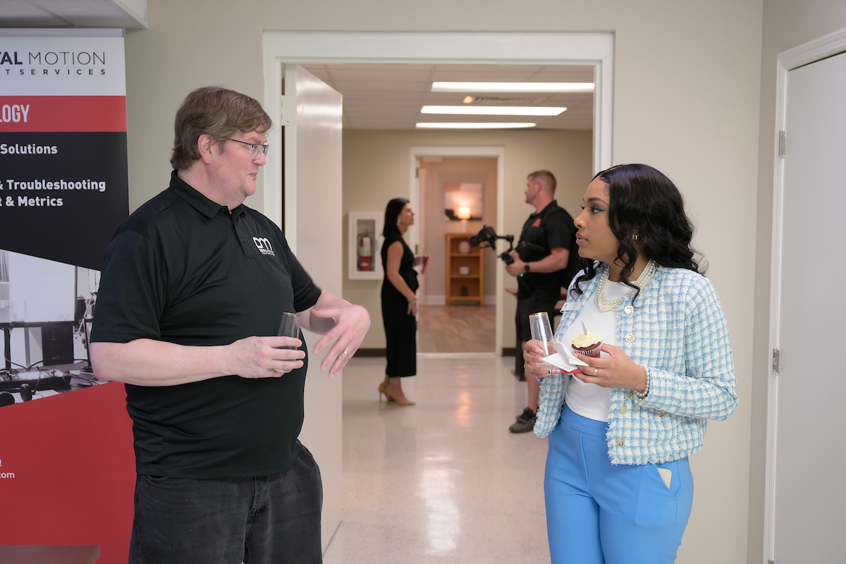 Photo credit: Bob Farley/f8photo