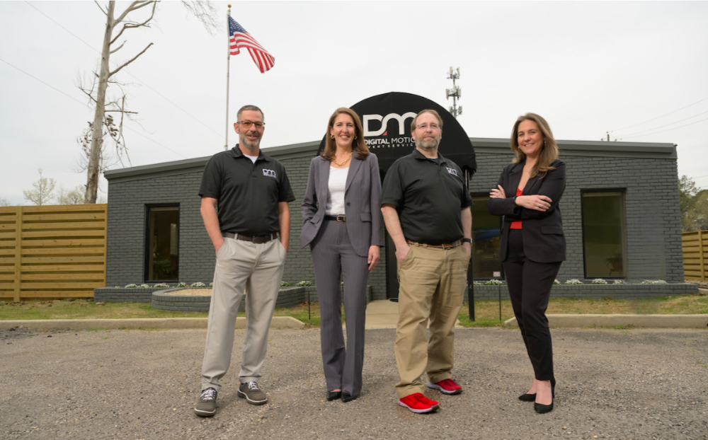 Photo Credit: Bob Farley/f8photo